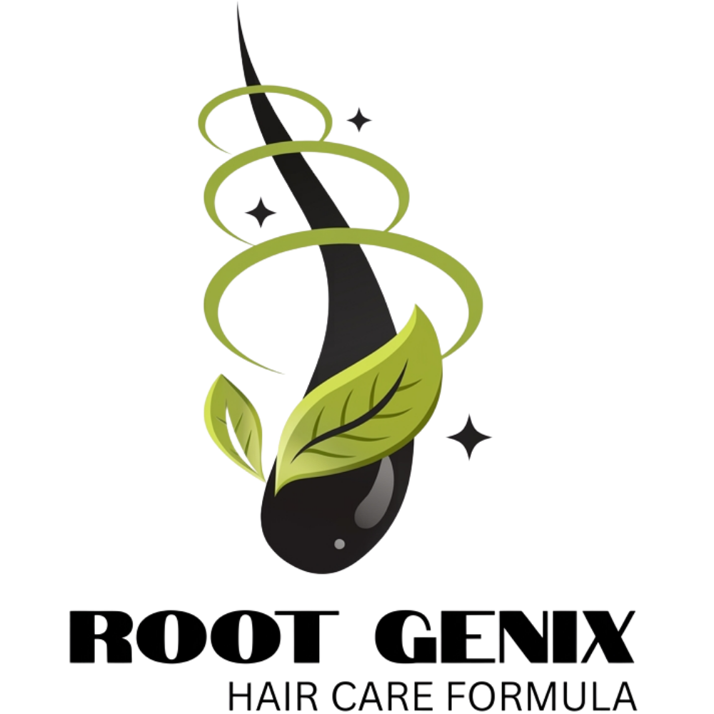 Root Genix